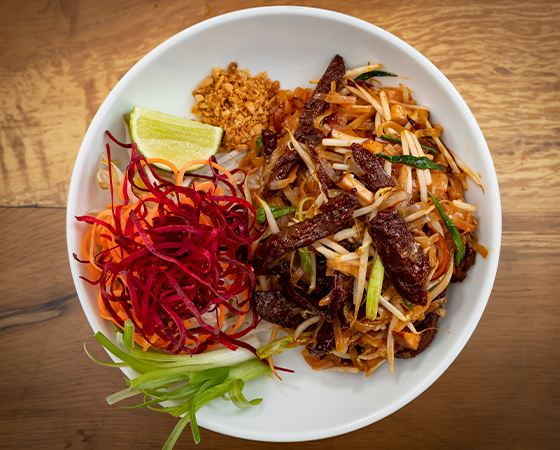Image: PAD THAI