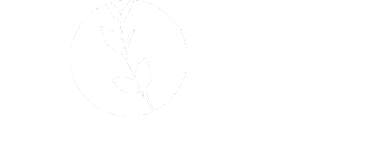 L.O.V.E.